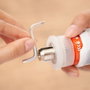 Tournevis électrique Black & Decker bcknvcrta01-qw 5 Nm