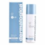 Dermalogica POWER BRIGHT TRx pure light SPF50 50 ml