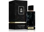 Aurora Black Marquina Eau de Parfum Unisexe 100 ml