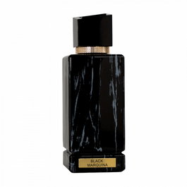 Aurora Black Marquina Eau de Parfum Unisexe 100 ml