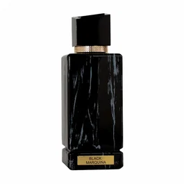Aurora Black Marquina Eau de Parfum Unisexe 100 ml
