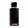Aurora Black Marquina Eau de Parfum Unisexe 100 ml