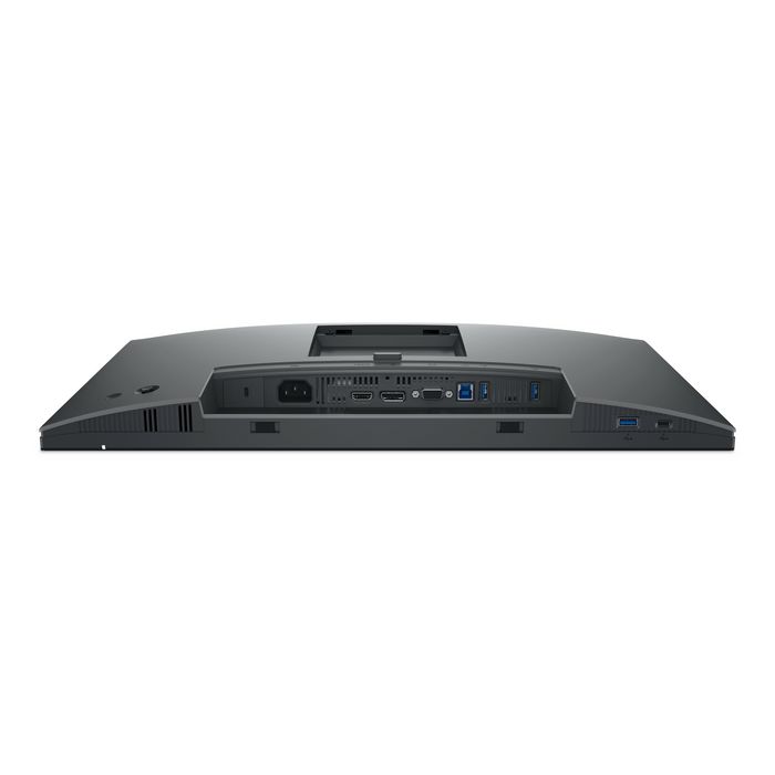 Dell P2225H 21,5 pouces Full HD IPS 100 Hz