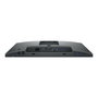 Dell P2225H 21,5 pouces Full HD IPS 100 Hz