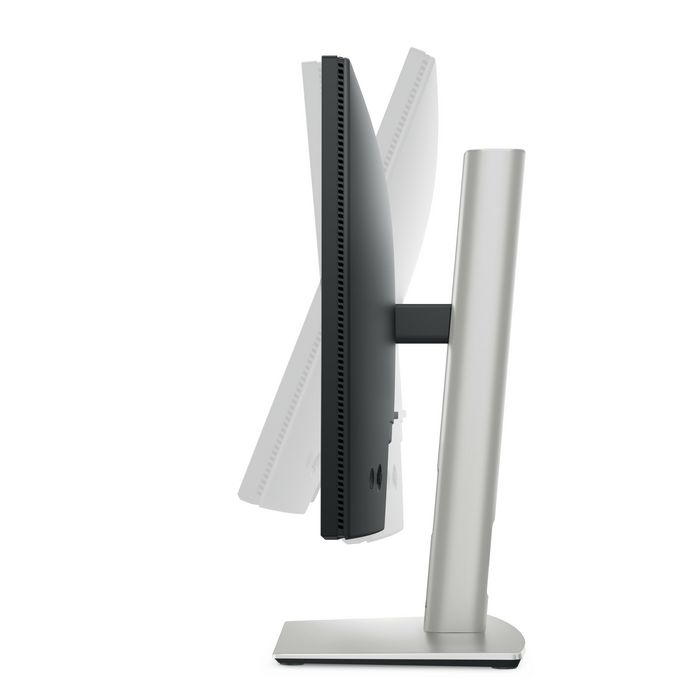 Dell P2225H 21,5 pouces Full HD IPS 100 Hz
