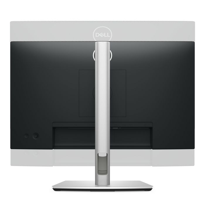 Dell P2225H 21,5 pouces Full HD IPS 100 Hz