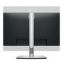 Dell P2225H 21,5 pouces Full HD IPS 100 Hz