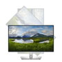 Dell P2225H 21,5 pouces Full HD IPS 100 Hz