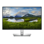 Dell P2225H 21,5 pouces Full HD IPS 100 Hz