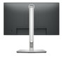 Dell P2225H 21,5 pouces Full HD IPS 100 Hz