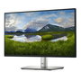 Dell DELL-P2225H Écran PC 22 pouces (55,9 cm) P2225H - Écran professionnel pour bureau