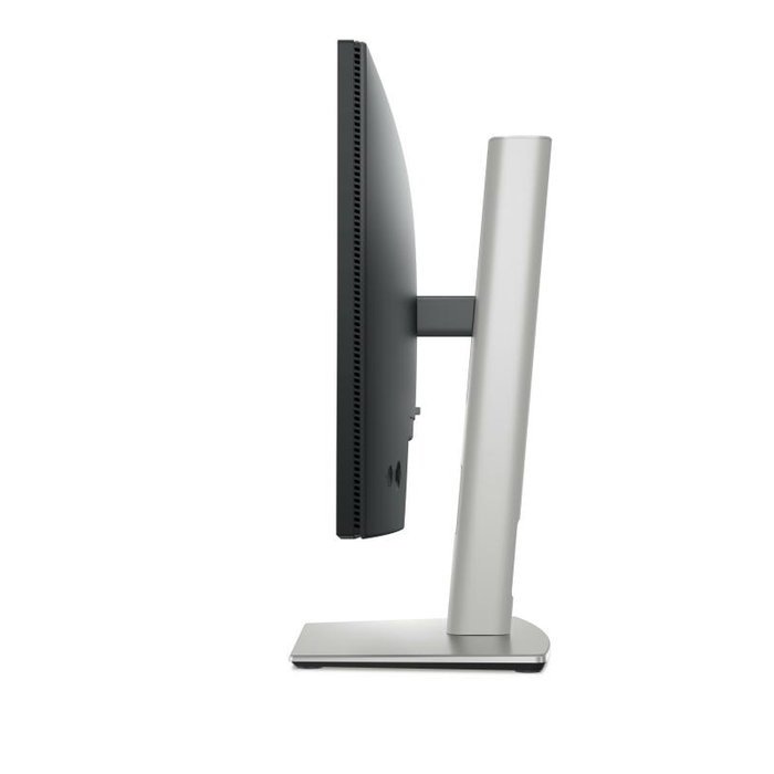 Dell DELL-P2225H Écran PC 22 pouces (55,9 cm) P2225H - Écran professionnel pour bureau Dell DELL-P2225H Écran PC 22 pouces (55,9 cm) P2225H - Écran professionnel pour bureau