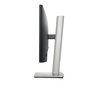 Dell DELL-P2225H Écran PC 22 pouces (55,9 cm) P2225H - Écran professionnel pour bureau