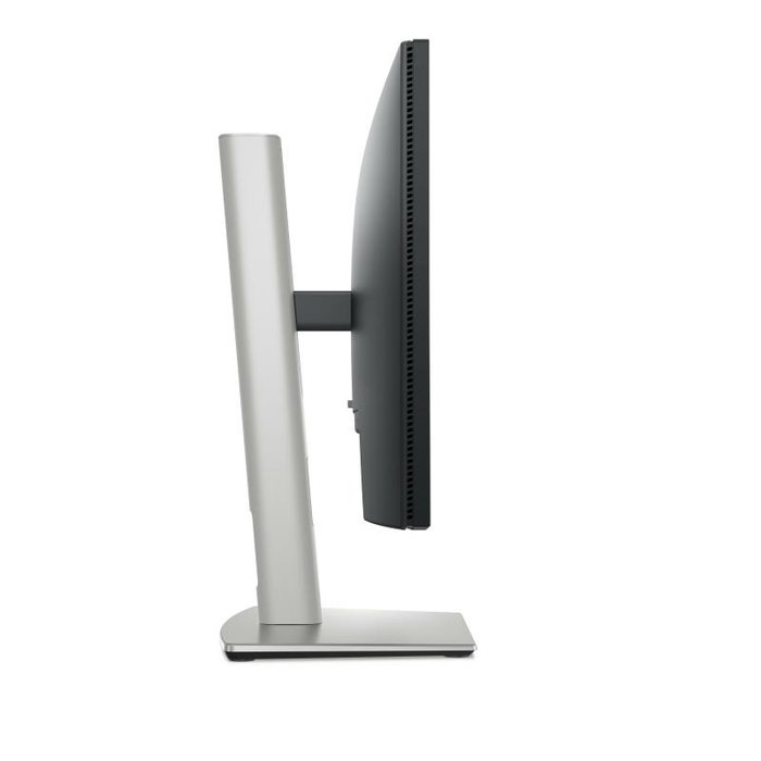 Dell DELL-P2225H Écran PC 22 pouces (55,9 cm) P2225H - Écran professionnel pour bureau Dell DELL-P2225H Écran PC 22 pouces (55,9 cm) P2225H - Écran professionnel pour bureau
