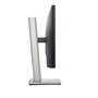 Dell DELL-P2225H Écran PC 22 pouces (55,9 cm) P2225H - Écran professionnel pour bureau