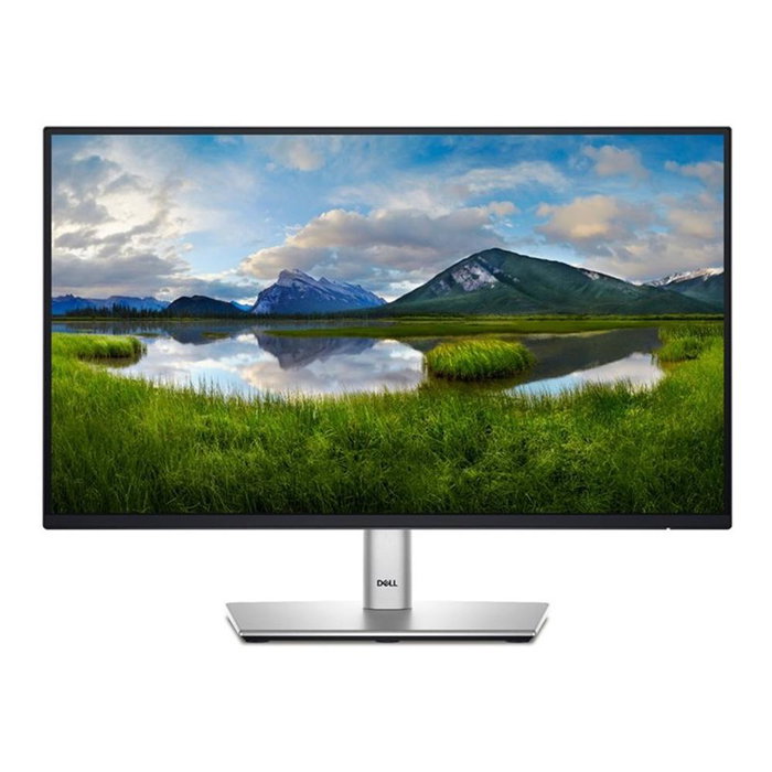 Dell P2225H Moniteur 21.5 Pouces Full HD IPS 100Hz HDMI DisplayPort USB Hub Ergonomique Dell P2225H Moniteur 21.5 Pouces Full HD IPS 100Hz HDMI DisplayPort USB Hub Ergonomique