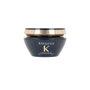 Kerastase Chronologiste Masque Régénérant Intense 200 ml – Soin Anti-Âge Capillaire à l'Acide Hyaluronique