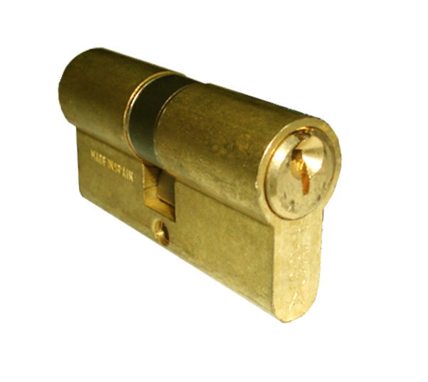 TESA Cylindre Europerfil 5030 35x35 mm Leva Larga R15 TESA Cylindre Europerfil 5030 35x35 mm Leva Larga R15