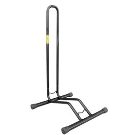 Offparolin Soporte Universal Fogus Plus pour 27.5-29'' Plus