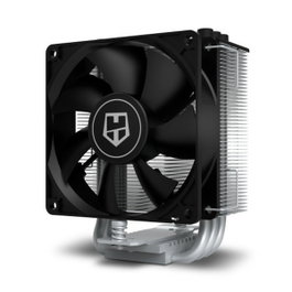 Nox Hummer H-903 92mm Multi-Socket