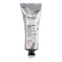 FARMAVITA Baume Amaro pour la Peau et la Barbe 100 ml