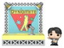 Funko Bitty Pop! Stages BTS Dynamite - Jung Kook