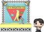 Funko Bitty Pop! Stages BTS Dynamite - Jung Kook