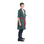 My Other Me Déguisement Roronoa Zoro pour Enfants (10-12 ans)