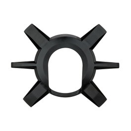 Fsa Protector de araña Gossamer AGX 2x Modular AGX 2x 48x32/46x30