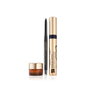 Estée Lauder Coffret de Mascara Somptueux Extrême 3 Pièces