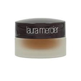 Laura Mercier Smooth Fond de teint crème Sienna riche