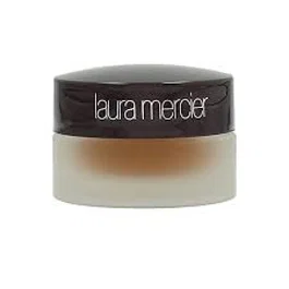 Laura Mercier Smooth Fond de teint crème Sienna riche