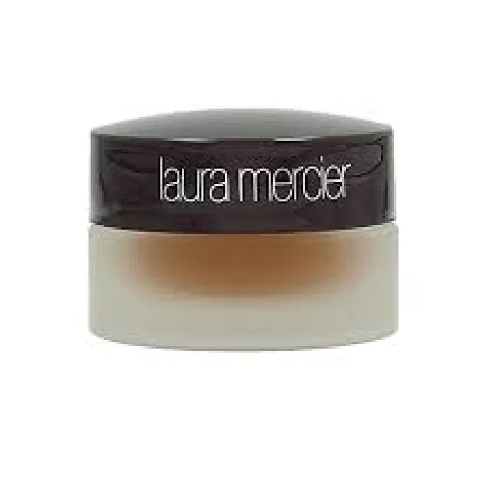 Laura Mercier Smooth Fond de teint crème Sienna riche Laura Mercier Smooth Fond de teint crème Sienna riche