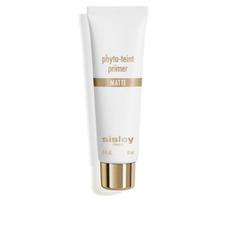 Sisley Phyto-Teint Primer Matte Fond de Teint Matifiant 30 ml