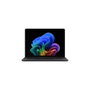 Microsoft Surface Laptop 8e Édition 13.8 pouces Intel Core Ultra 5 16 Go RAM 256 Go SSD Noir - Portatif