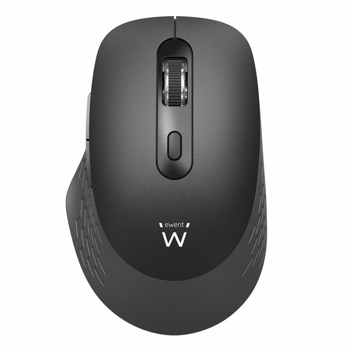 Souris sans-fil Ewent EW3243 3200 DPI