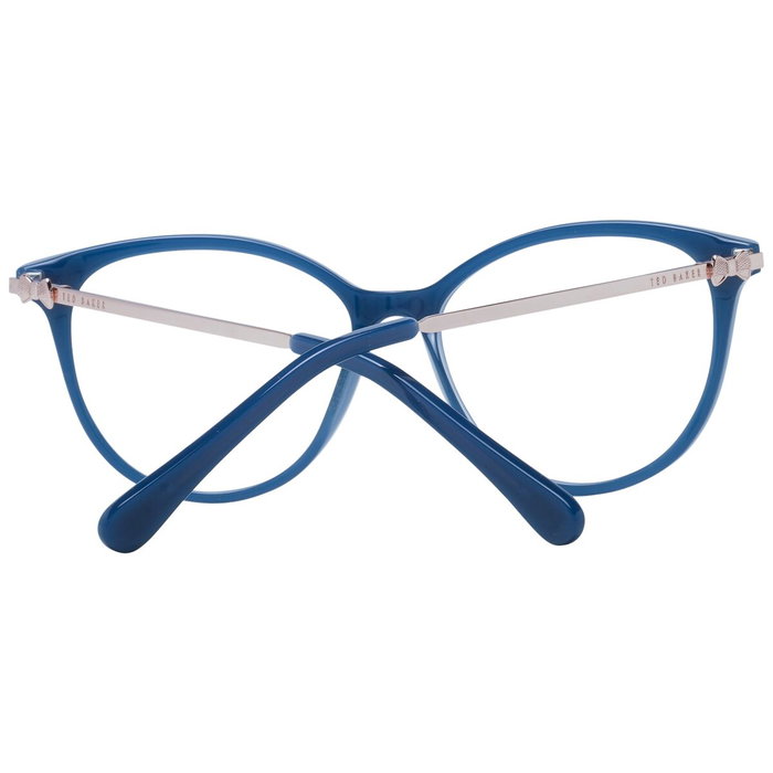 Monture de Lunettes Homme Ted Baker TBB987 48601