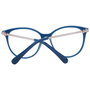 Monture de Lunettes Homme Ted Baker TBB987 48601