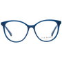 Monture de Lunettes Homme Ted Baker TBB987 48601