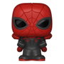 Funko Bitty POP! Marvel Spider-Man - Pack de 4 figurines Vinyl Series 4