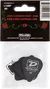 DUNLOP Pack assorti de 6 médiators Lucky 13 Series II The Original - 0,60 mm