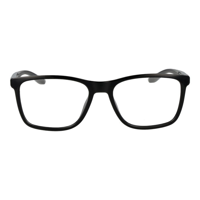 Monture de Lunettes Homme Fila VFI709 540Z42