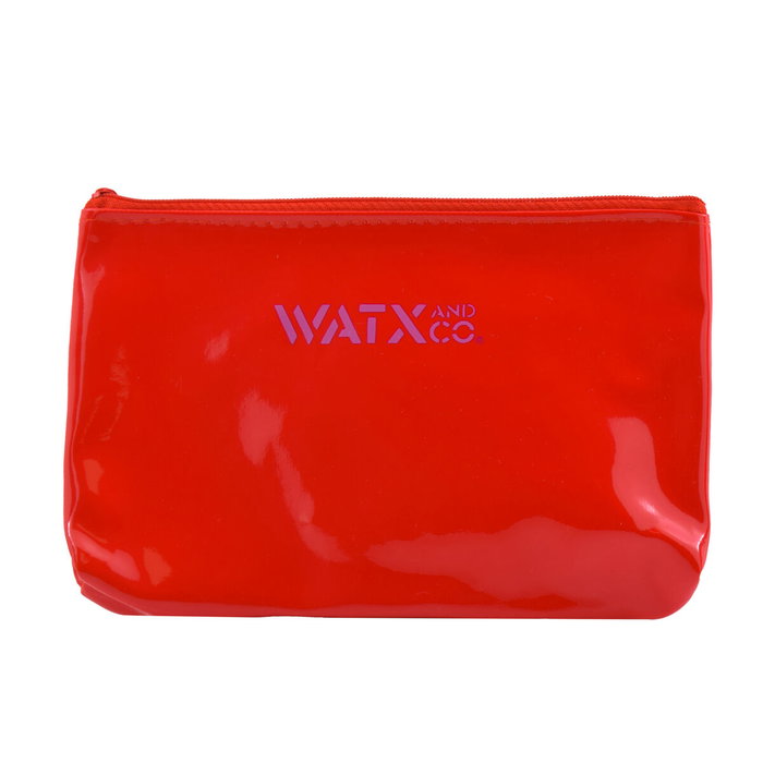 Nécessaire de Voyage Watx & Colors WXNECESER3727 Nécessaire de Voyage Watx & Colors WXNECESER3727