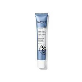 Patyka Crème Apaisante Hydratante Laitée Hydra 40 ml