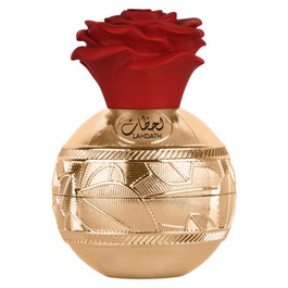 Lattafa Pride Lahdath Eau de Parfum Unisexe 80 ml