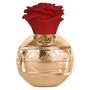 Lattafa Pride Lahdath Eau de Parfum 80 ml