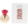Lattafa Pride Lahdath Eau de Parfum Unisexe 80 ml