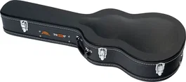 TOBAGO Étui pour Guitare Classique 4/4 Tobago