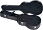 TOBAGO Étui pour Guitare Classique 4/4 Tobago