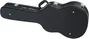 TOBAGO Étui pour Guitare Classique 4/4 Tobago